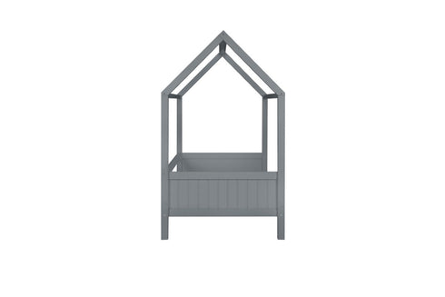 Home Single Bed